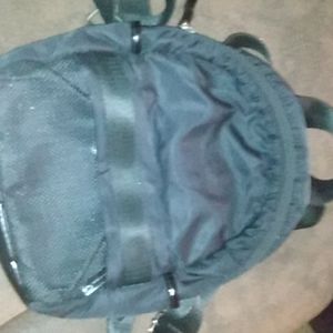 COPY - Small backpack